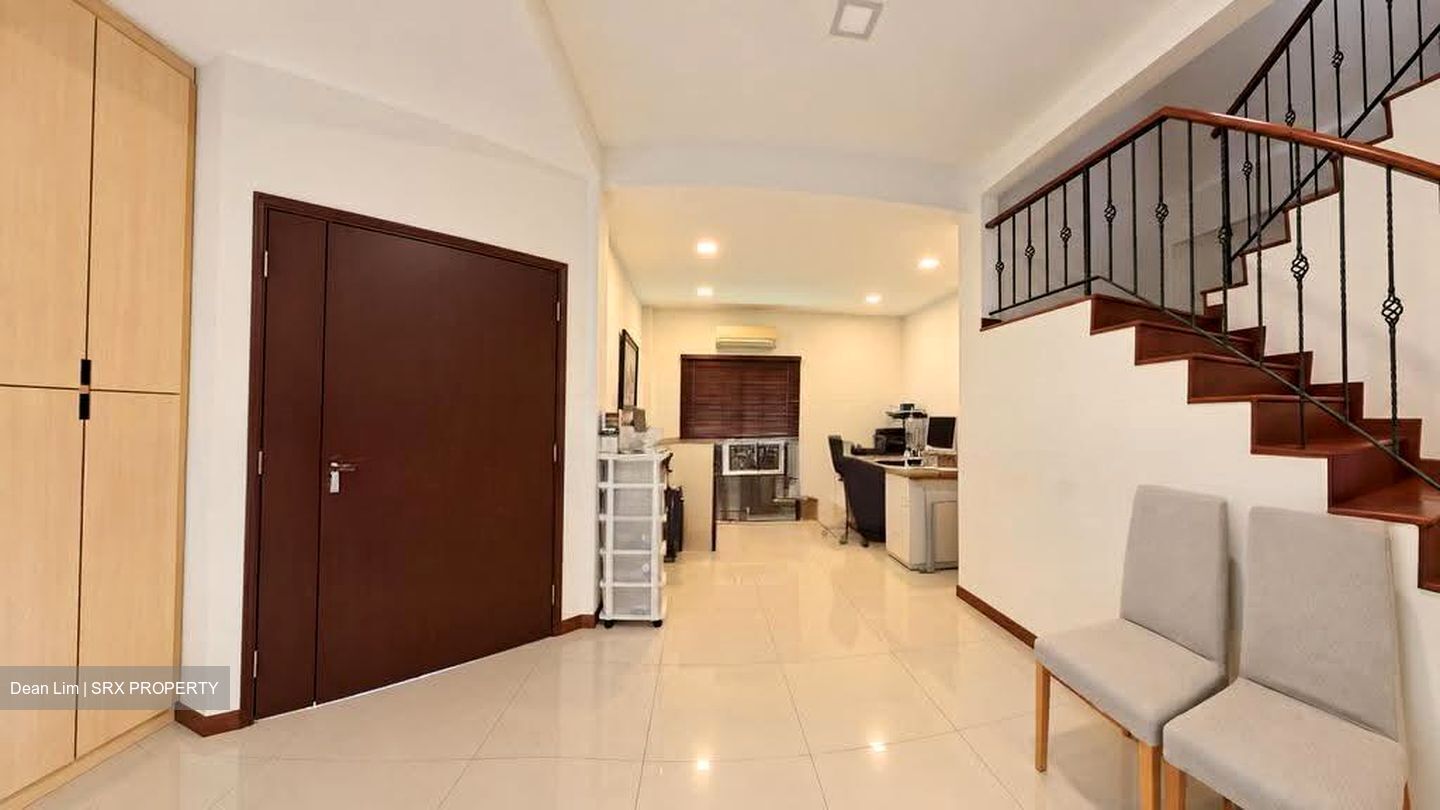 Clementi Park (D21), Terrace #624120591